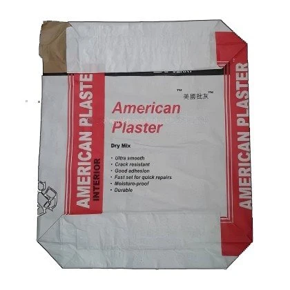 Eco-friendly Extensible Paper price